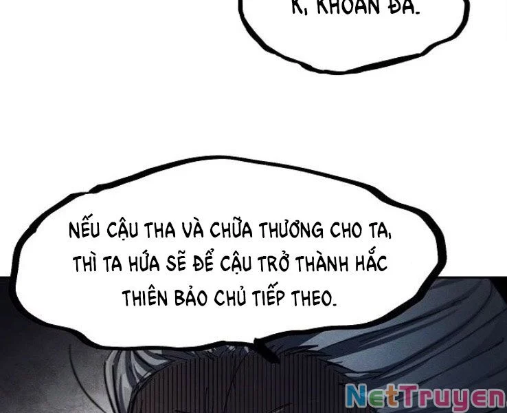 cuồng ma tái thế Chapter 32 - Next Chapter 33