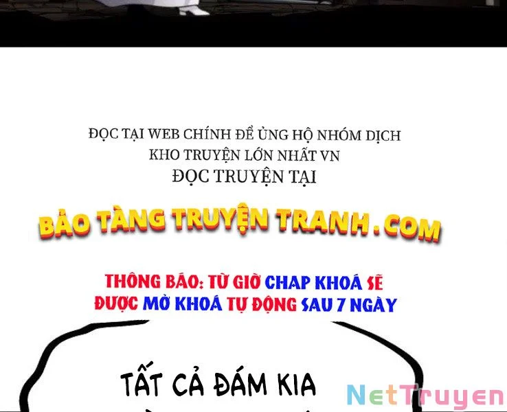 cuồng ma tái thế Chapter 32 - Next Chapter 33