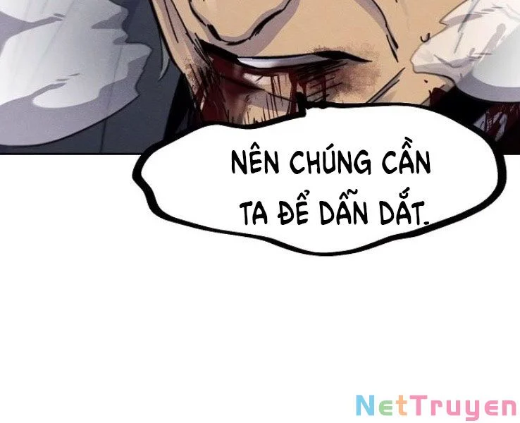 cuồng ma tái thế Chapter 32 - Next Chapter 33