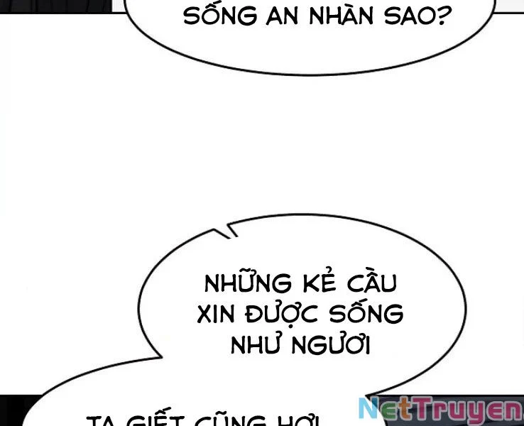 cuồng ma tái thế Chapter 32 - Next Chapter 33