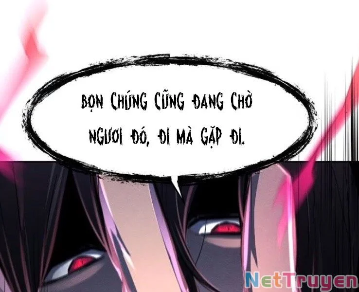 cuồng ma tái thế Chapter 32 - Next Chapter 33