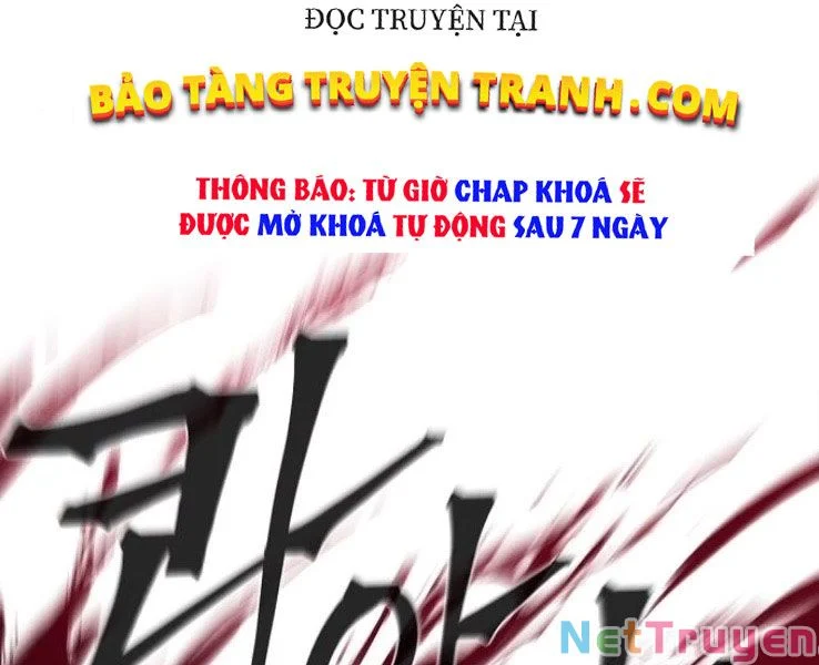 cuồng ma tái thế Chapter 32 - Next Chapter 33