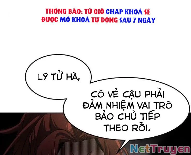 cuồng ma tái thế Chapter 32 - Next Chapter 33