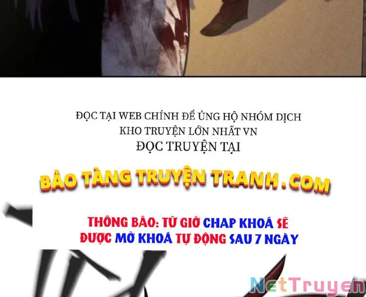 cuồng ma tái thế Chapter 32 - Next Chapter 33