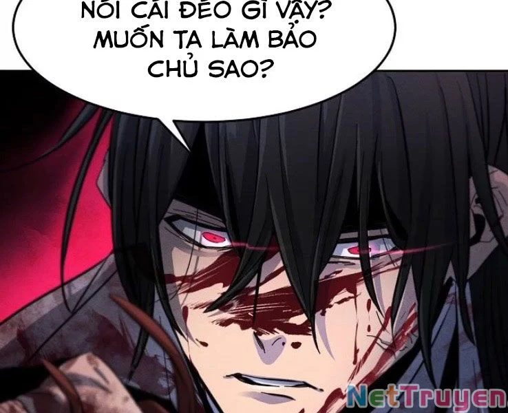 cuồng ma tái thế Chapter 32 - Next Chapter 33