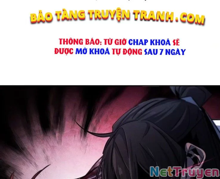 cuồng ma tái thế Chapter 32 - Next Chapter 33