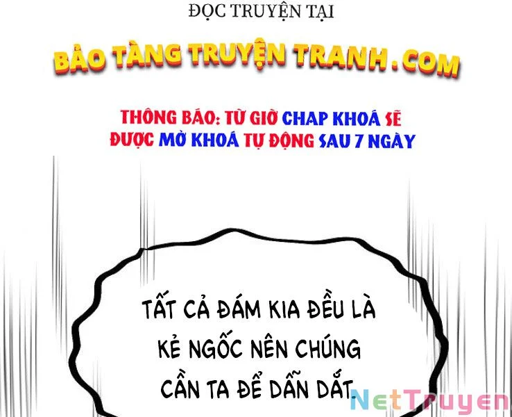 cuồng ma tái thế Chapter 32 - Next Chapter 33