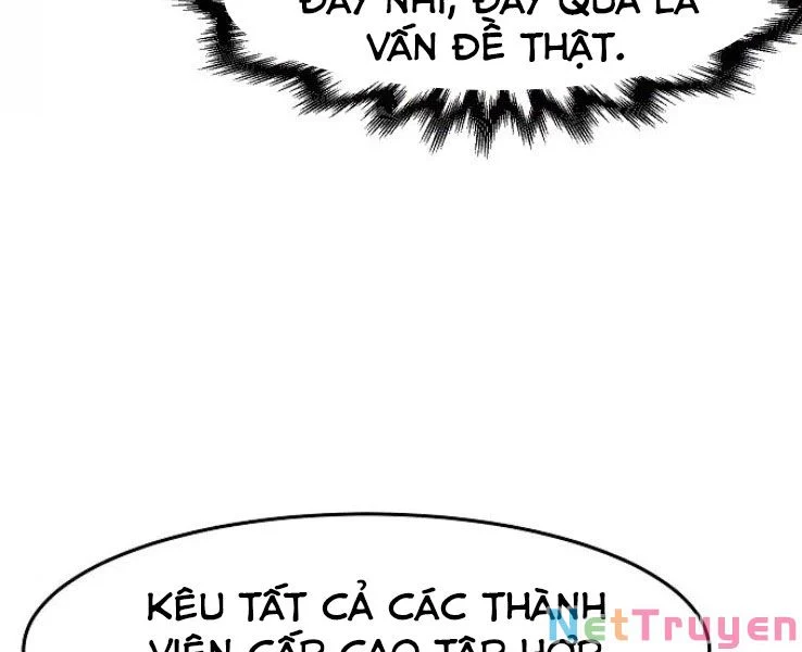 cuồng ma tái thế Chapter 32 - Next Chapter 33