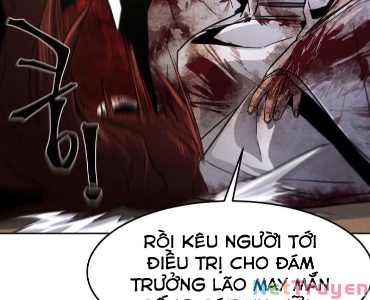 cuồng ma tái thế Chapter 32 - Next Chapter 33