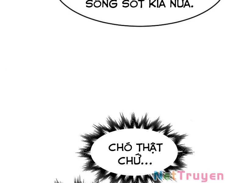 cuồng ma tái thế Chapter 32 - Next Chapter 33