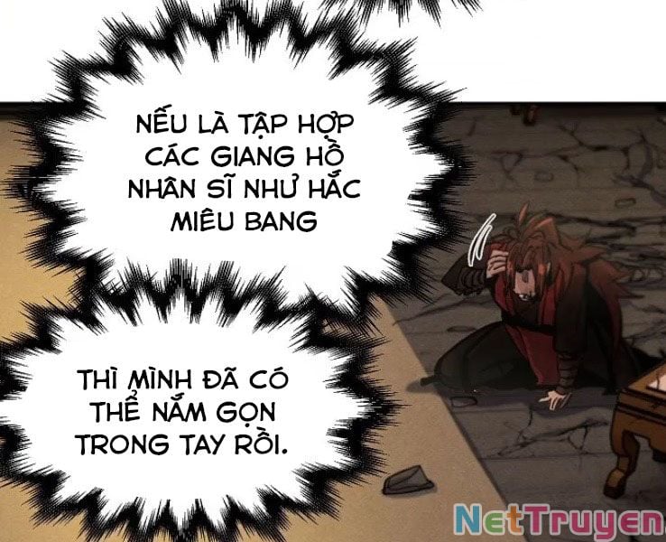 cuồng ma tái thế Chapter 32 - Next Chapter 33