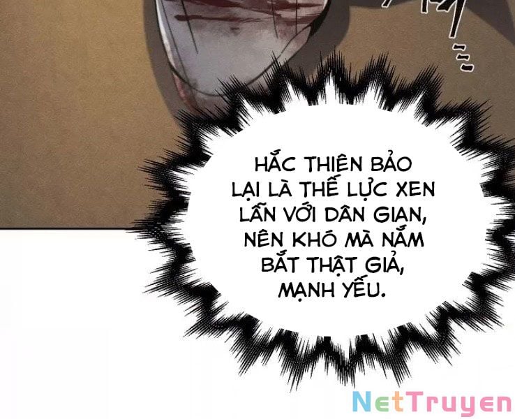 cuồng ma tái thế Chapter 32 - Next Chapter 33