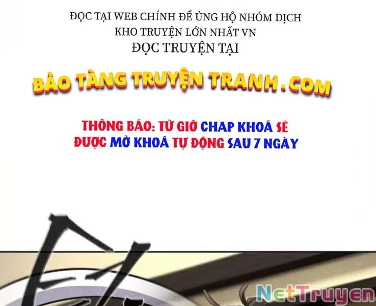 cuồng ma tái thế Chapter 32 - Next Chapter 33