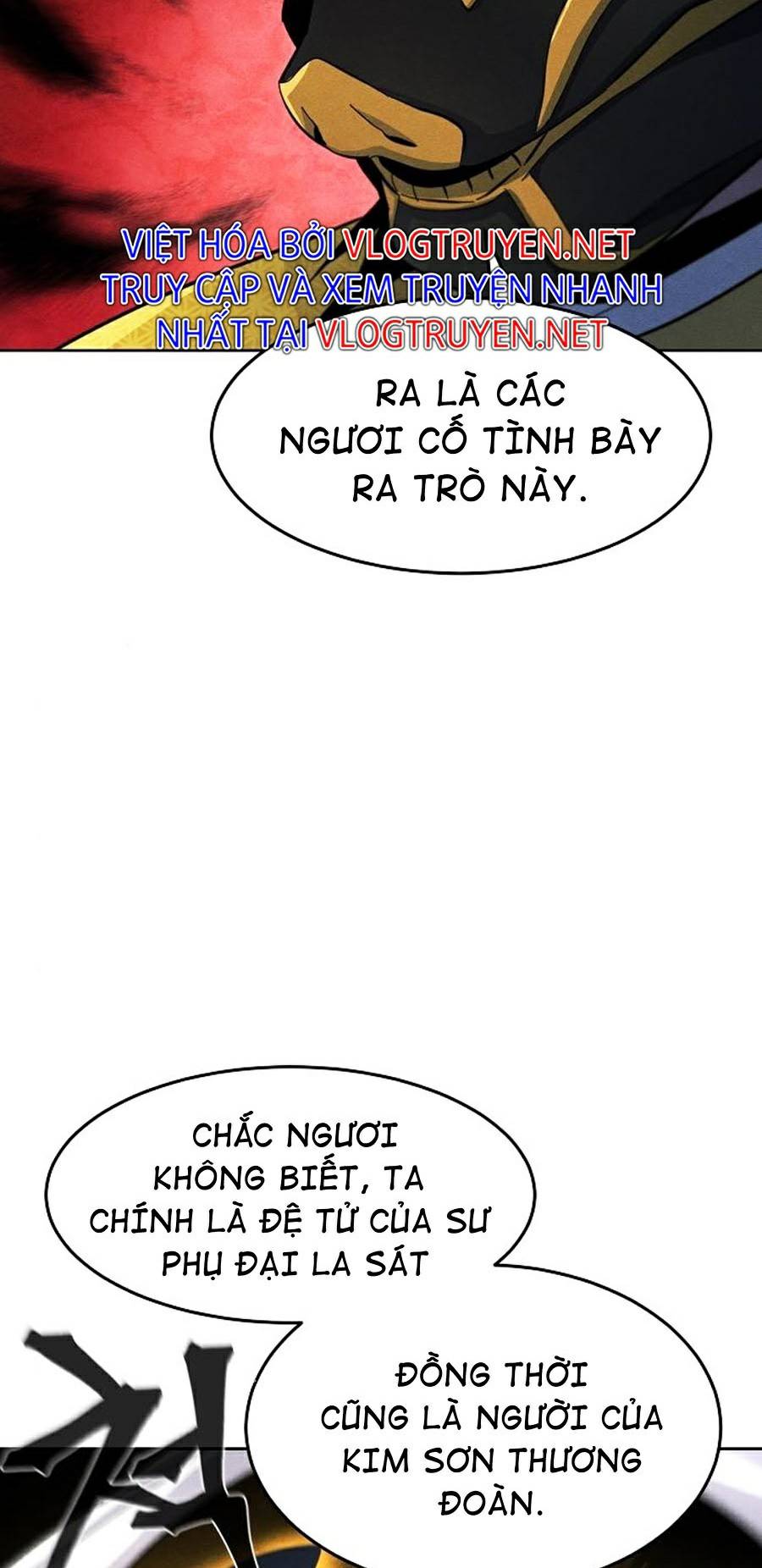 cuồng ma tái thế Chapter 35 - Next Chapter 36