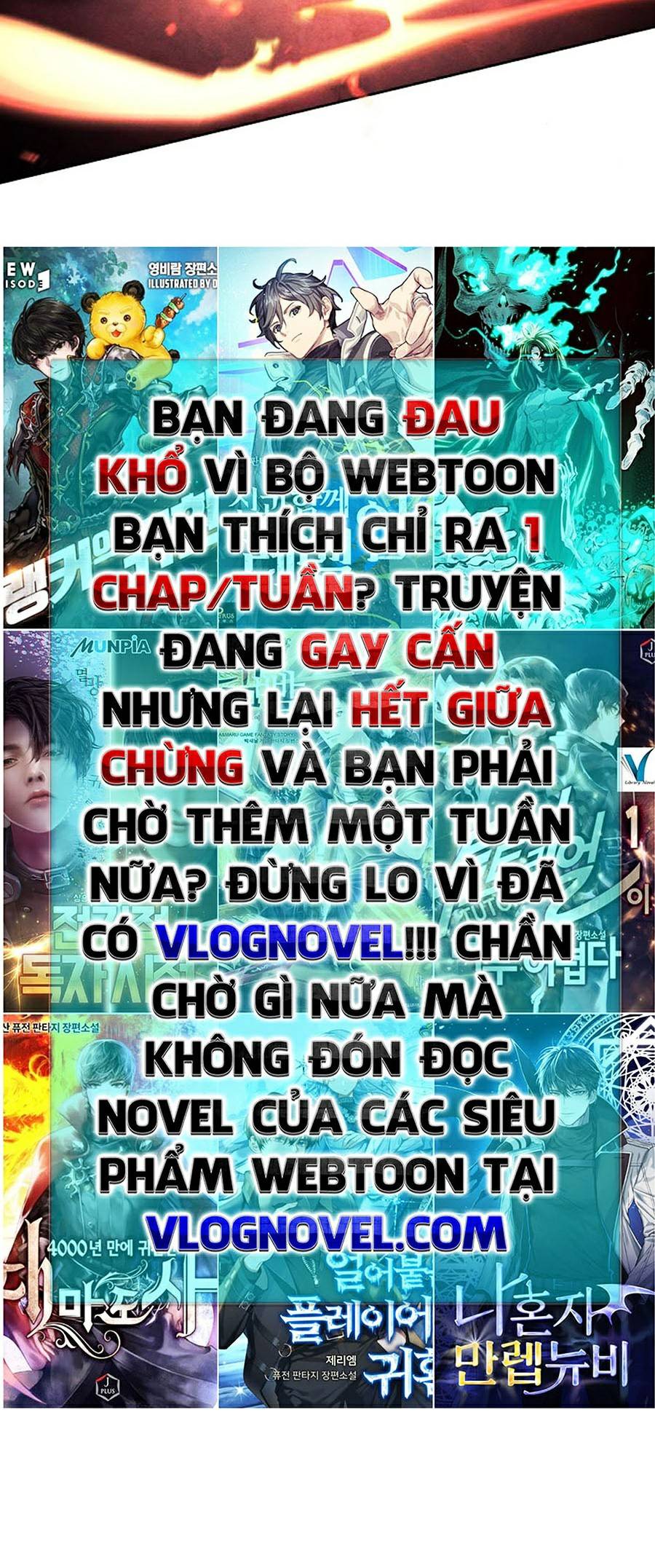 cuồng ma tái thế Chapter 35 - Next Chapter 36