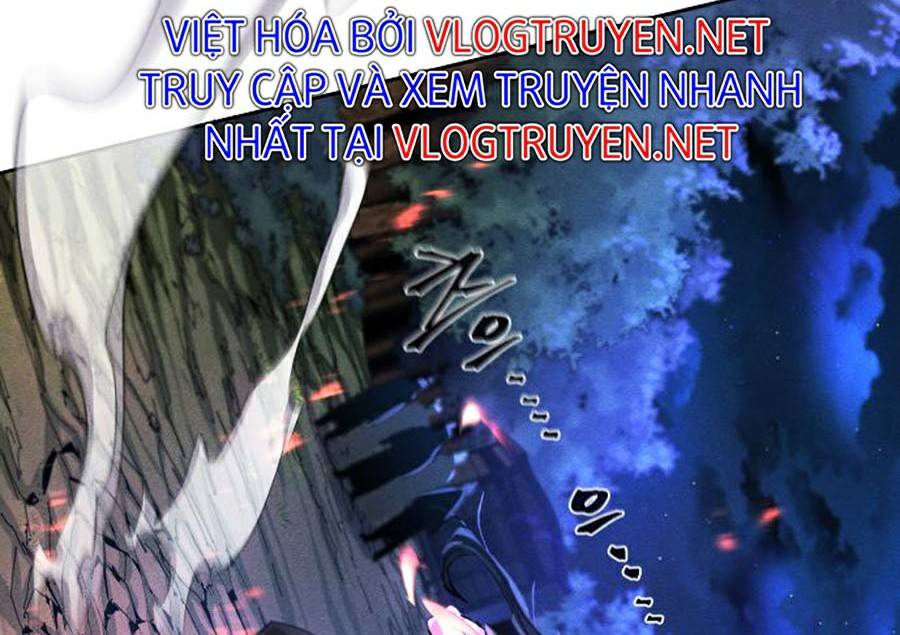 cuồng ma tái thế Chapter 35 - Next Chapter 36