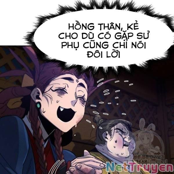 cuồng ma tái thế Chapter 37 - Next Chapter 38