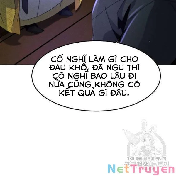 cuồng ma tái thế Chapter 37 - Next Chapter 38