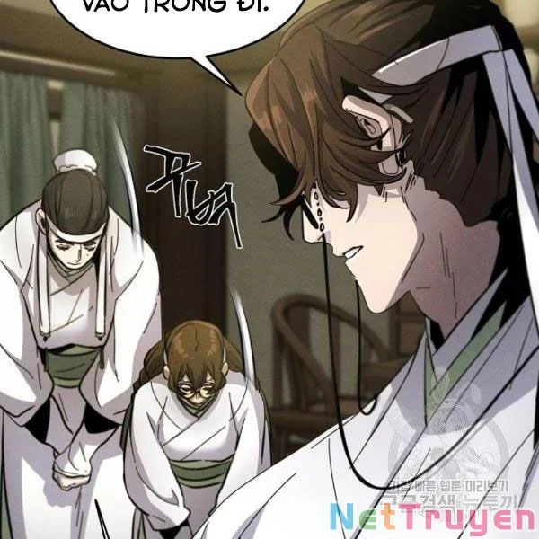 cuồng ma tái thế Chapter 37 - Next Chapter 38