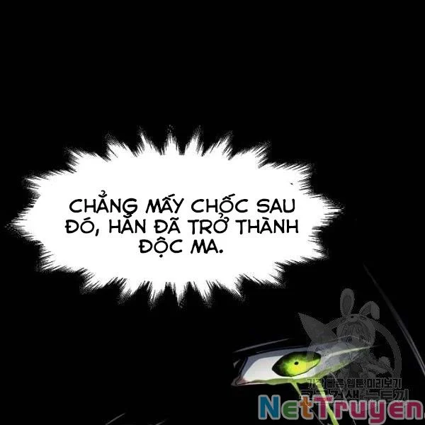 cuồng ma tái thế Chapter 37 - Next Chapter 38