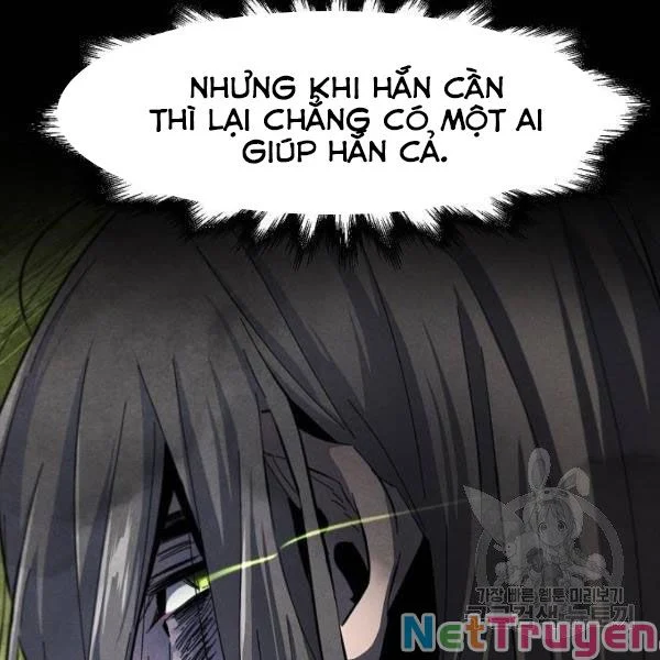 cuồng ma tái thế Chapter 37 - Next Chapter 38