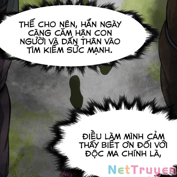 cuồng ma tái thế Chapter 37 - Next Chapter 38