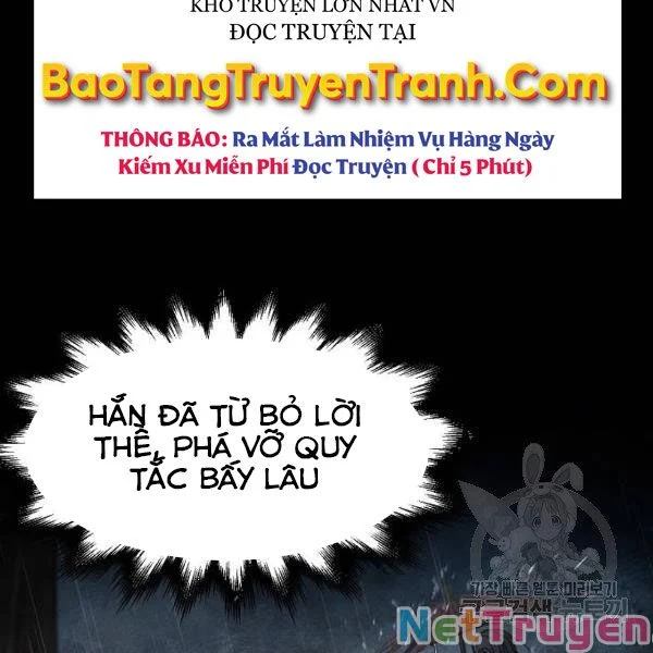 cuồng ma tái thế Chapter 37 - Next Chapter 38