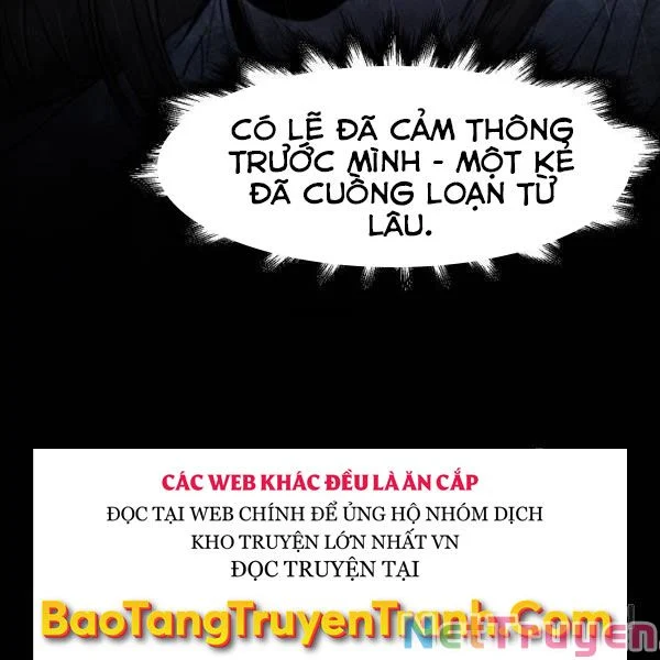 cuồng ma tái thế Chapter 37 - Next Chapter 38