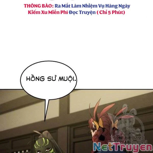 cuồng ma tái thế Chapter 37 - Next Chapter 38