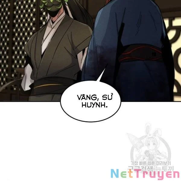 cuồng ma tái thế Chapter 37 - Next Chapter 38