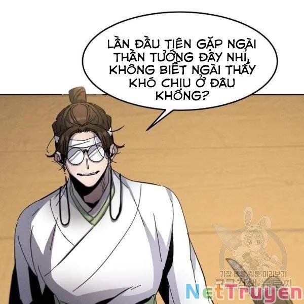 cuồng ma tái thế Chapter 37 - Next Chapter 38