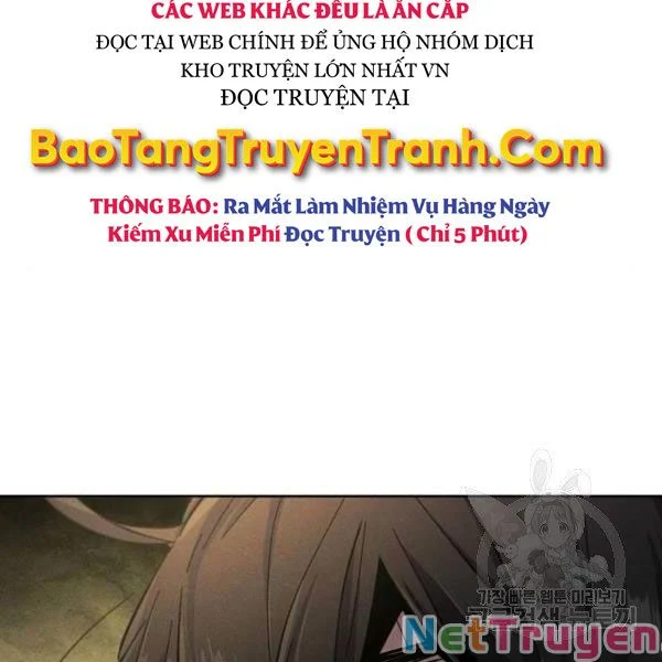 cuồng ma tái thế Chapter 37 - Next Chapter 38