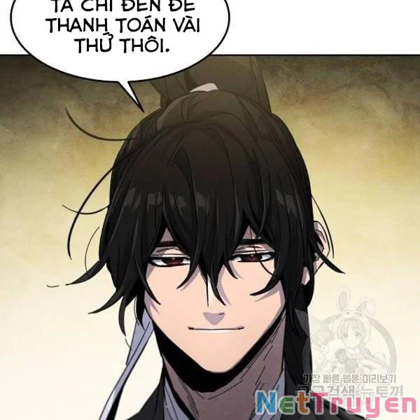 cuồng ma tái thế Chapter 37 - Next Chapter 38