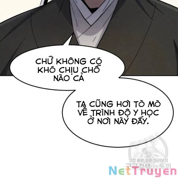 cuồng ma tái thế Chapter 37 - Next Chapter 38