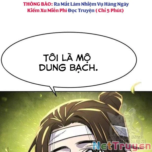 cuồng ma tái thế Chapter 37 - Next Chapter 38