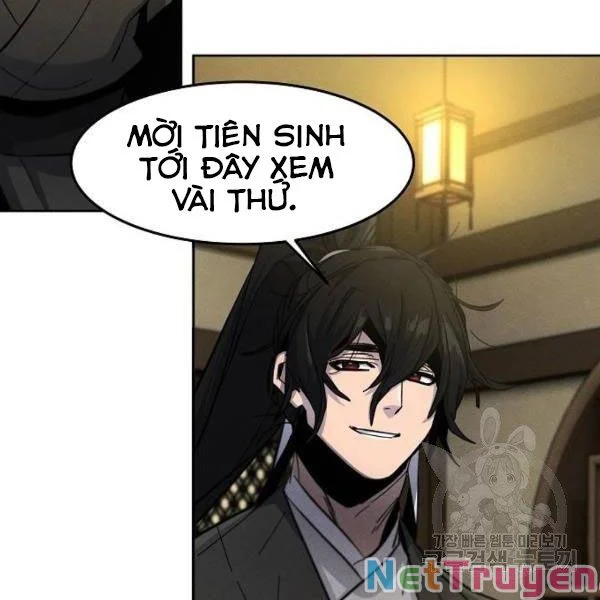 cuồng ma tái thế Chapter 37 - Next Chapter 38