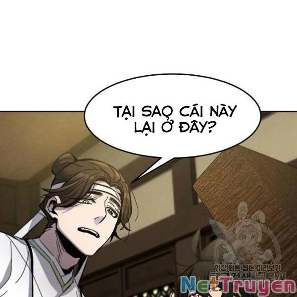 cuồng ma tái thế Chapter 37 - Next Chapter 38