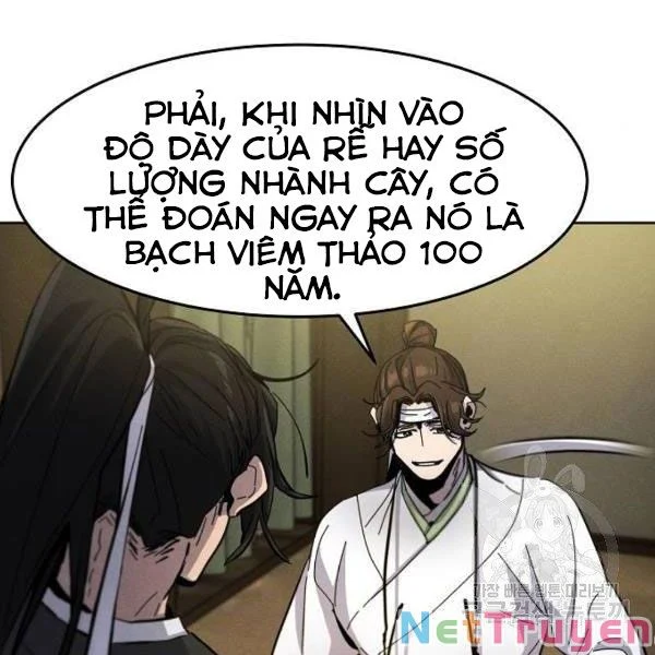 cuồng ma tái thế Chapter 37 - Next Chapter 38