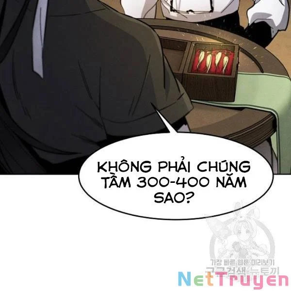 cuồng ma tái thế Chapter 37 - Next Chapter 38