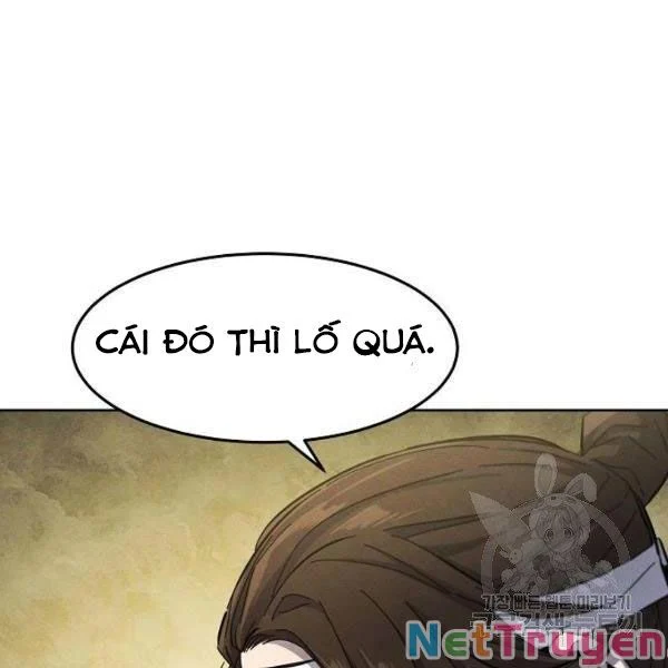 cuồng ma tái thế Chapter 37 - Next Chapter 38