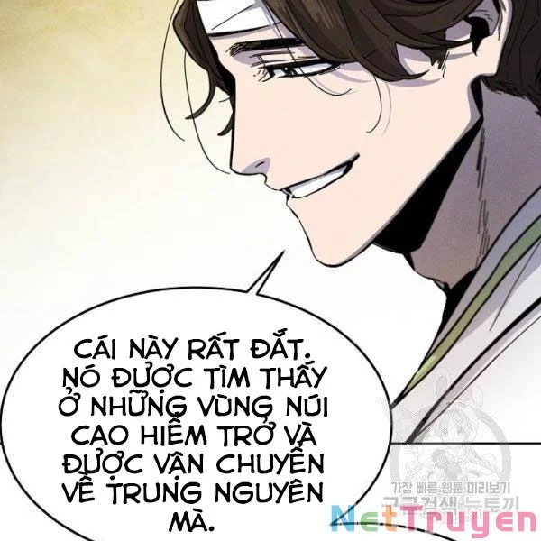 cuồng ma tái thế Chapter 37 - Next Chapter 38