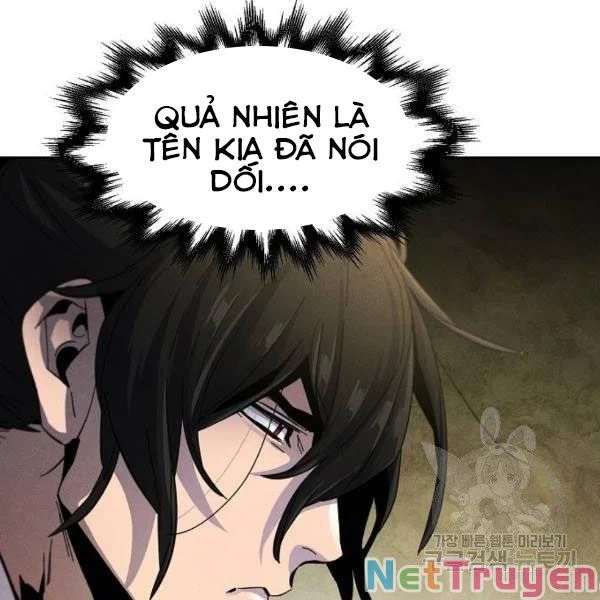 cuồng ma tái thế Chapter 37 - Next Chapter 38