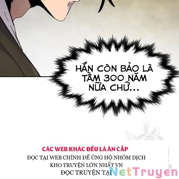 cuồng ma tái thế Chapter 37 - Next Chapter 38