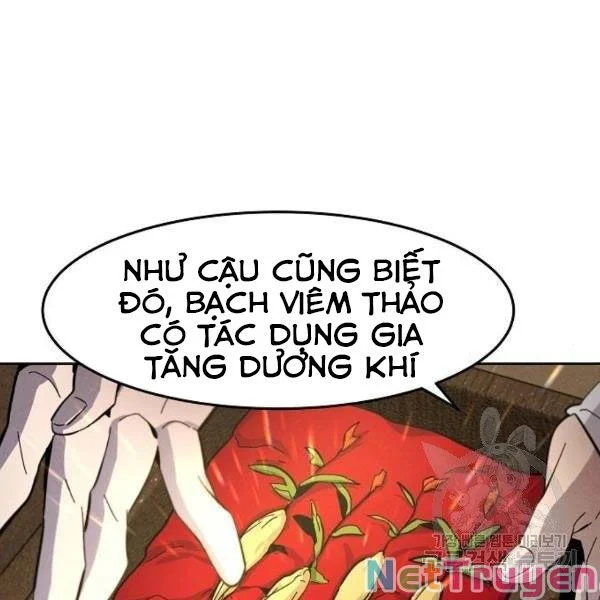 cuồng ma tái thế Chapter 37 - Next Chapter 38