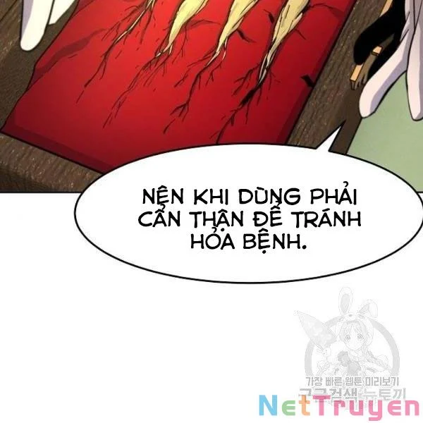 cuồng ma tái thế Chapter 37 - Next Chapter 38