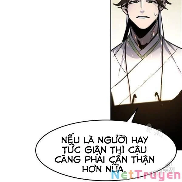 cuồng ma tái thế Chapter 37 - Next Chapter 38