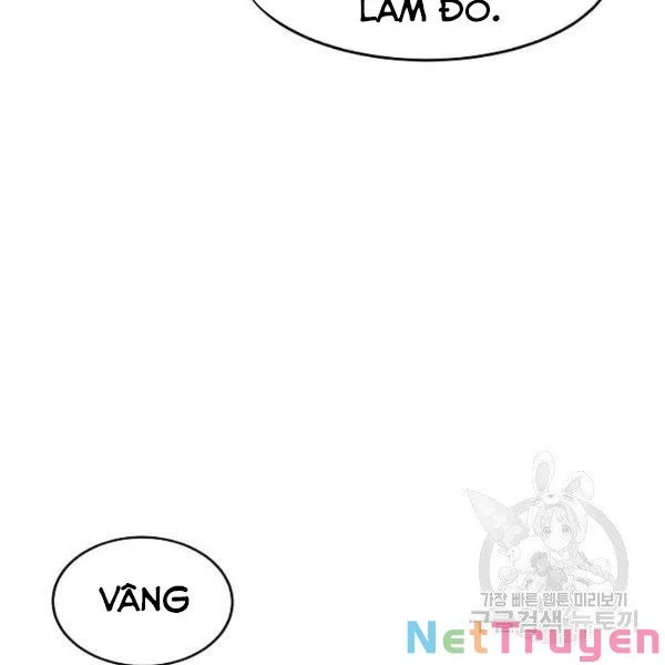 cuồng ma tái thế Chapter 37 - Next Chapter 38