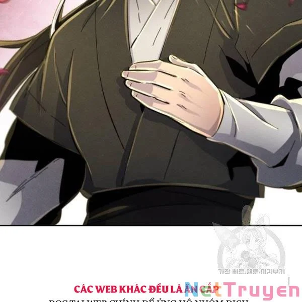 cuồng ma tái thế Chapter 37 - Next Chapter 38