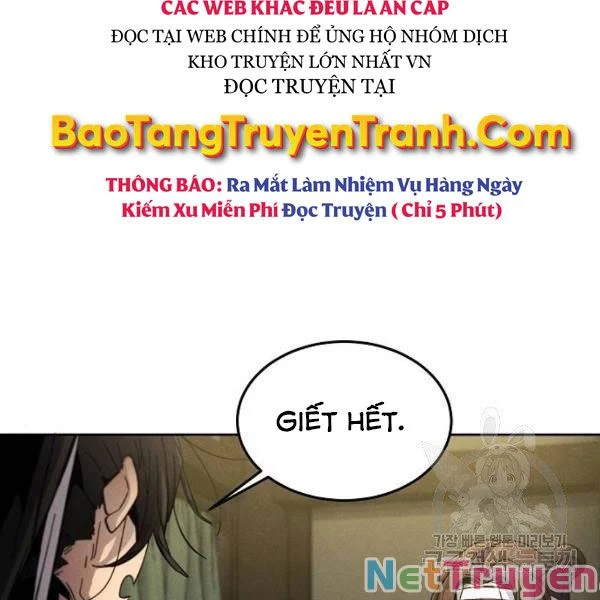 cuồng ma tái thế Chapter 37 - Next Chapter 38