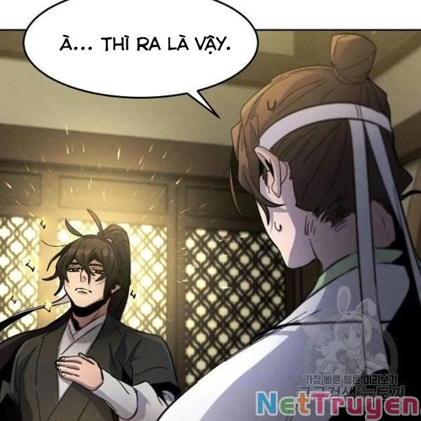 cuồng ma tái thế Chapter 37 - Next Chapter 38